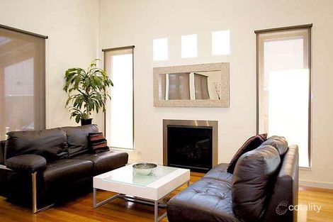 Property photo of 9 Treeby Boulevard Mordialloc VIC 3195