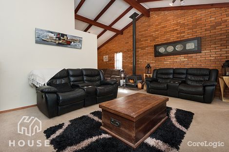 Property photo of 14 Jeanette Avenue Springwood QLD 4127
