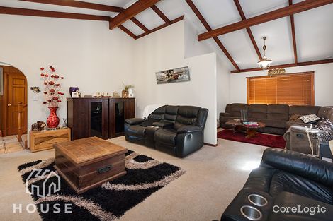Property photo of 14 Jeanette Avenue Springwood QLD 4127