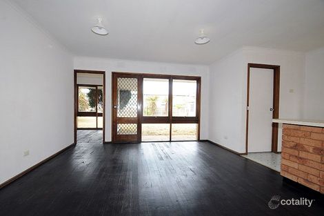 Property photo of 28 Bainbridge Avenue Seaford VIC 3198