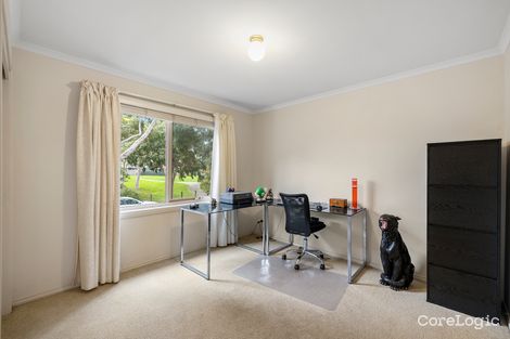 Property photo of 21A Sugar Bush Drive Lynbrook VIC 3975