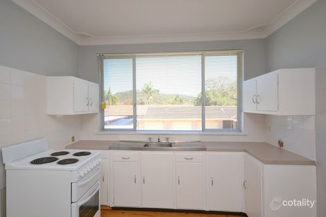 Property photo of 9/171 Bourke Road Umina Beach NSW 2257