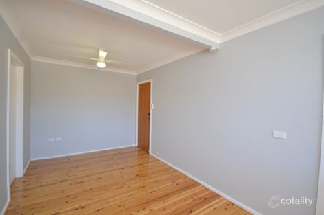Property photo of 9/171 Bourke Road Umina Beach NSW 2257