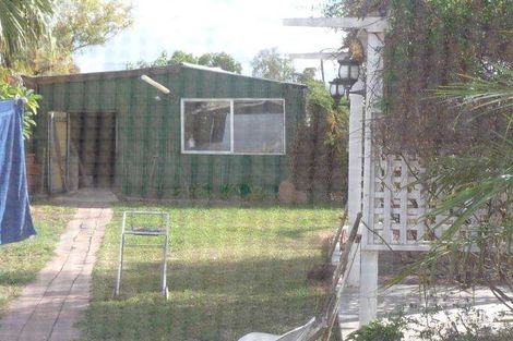 Property photo of 43 Oak Street Moree NSW 2400