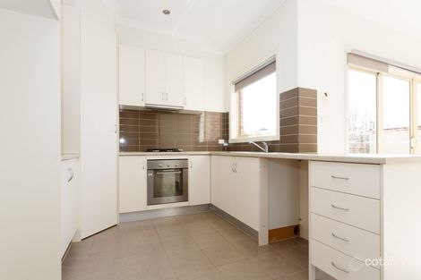 Property photo of 3/39 Chelsey Street Ardeer VIC 3022