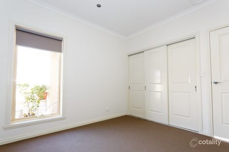 Property photo of 3/39 Chelsey Street Ardeer VIC 3022