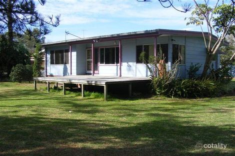 Property photo of 89 Stingaree Point Drive Dora Creek NSW 2264