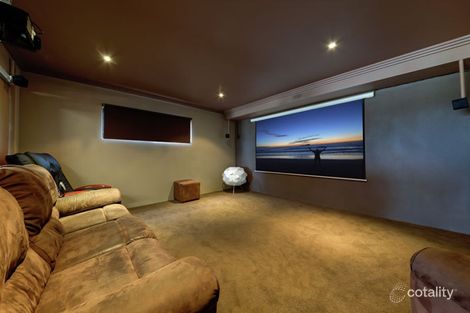 Property photo of 17 Primrose Court Gympie QLD 4570
