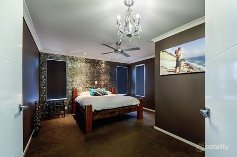Property photo of 17 Primrose Court Gympie QLD 4570