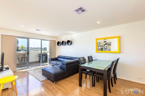 83/1 Dunphy St, Wright, ACT 2611