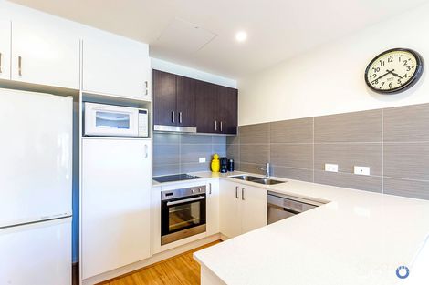 Property photo of 83/1 Dunphy Street Wright ACT 2611