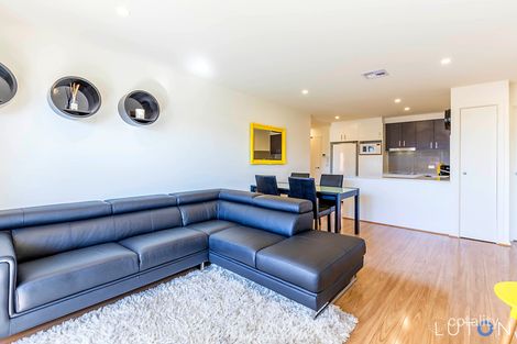 Property photo of 83/1 Dunphy Street Wright ACT 2611