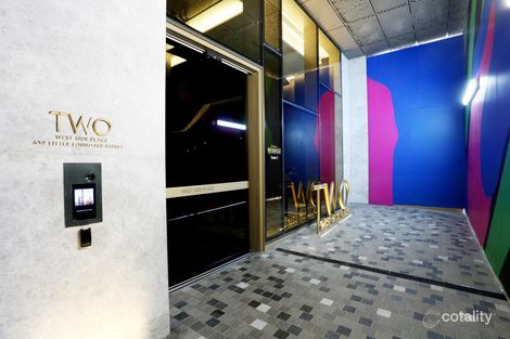 910/639 Little Lonsdale St, Melbourne, VIC 3000