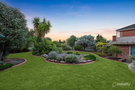 Property photo of 4 Willingale Avenue Lockleys SA 5032