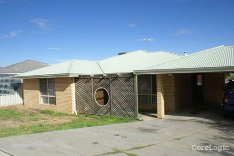 Property photo of 13 Bilya Gardens Leda WA 6170