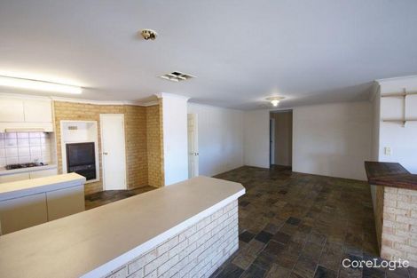 Property photo of 13 Bilya Gardens Leda WA 6170