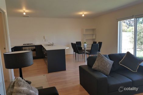 8/40 York Tce, Salisbury, SA 5108