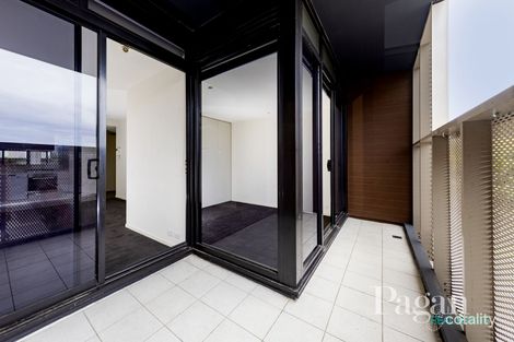 Property photo of 204/28 Burnley Street Richmond VIC 3121
