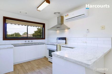Property photo of 1/7 Point Road Crib Point VIC 3919