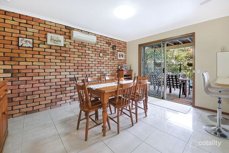 Property photo of 11 Fairearth Street The Gap QLD 4061