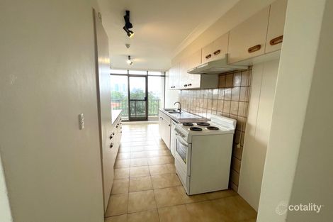 Property photo of 7A/3 Jersey Road Artarmon NSW 2064