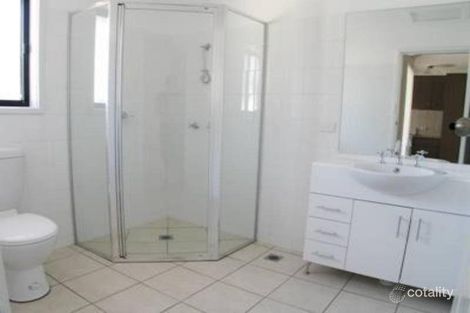 Property photo of 2 Veale Street Ashmont NSW 2650