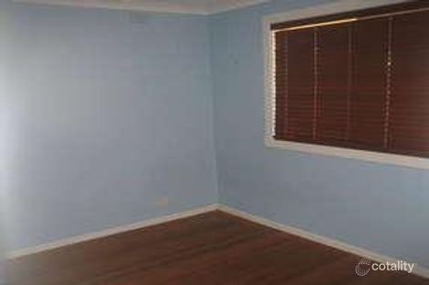 Property photo of 4 Short Street Keilor East VIC 3033