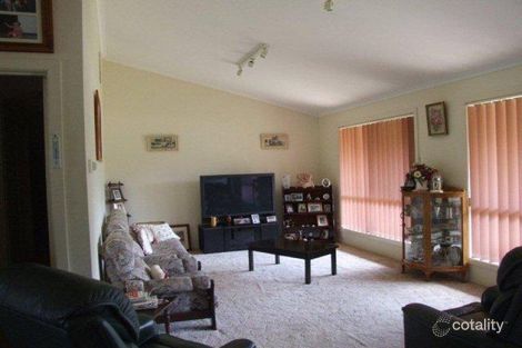 Property photo of 108 Jerilderie Street Jerilderie NSW 2716