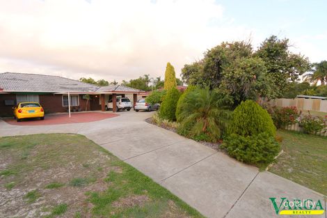 17b Karri Way, Ferndale, WA 6148