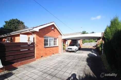 2/1 Ball Rd, Heatherton, VIC 3202