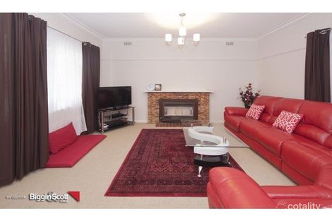 Property photo of 16 Maurice Avenue Ringwood VIC 3134