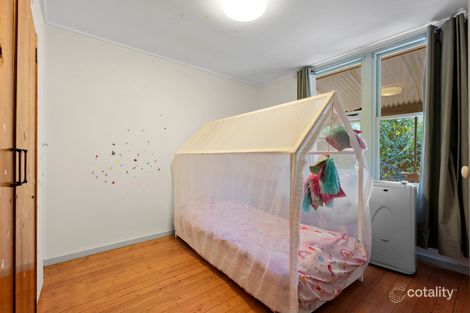 Property photo of 24 Outlook Drive Jamieson VIC 3723