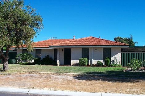 46 Partridge Way, Thornlie, WA 6108