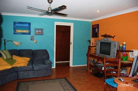 Property photo of 4 Beronia Street Evans Head NSW 2473