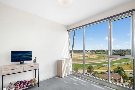 Property photo of 902/70 Speakmen Street Kensington VIC 3031