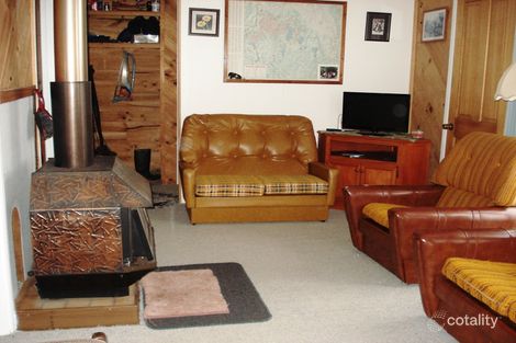 Property photo of 18 Haulage Road Breona TAS 7304