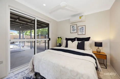 Property photo of 9 Marigold Annandale QLD 4814