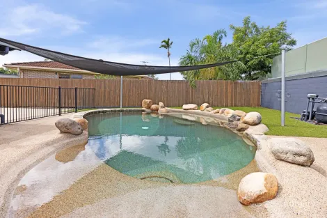 Property photo of 9 Marigold Annandale QLD 4814