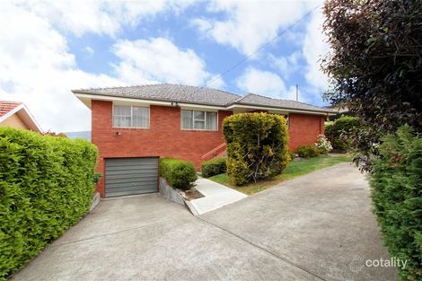 3 Carita Rd, Blackmans Bay, TAS 7052