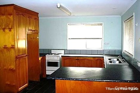 Property photo of 17 Halcyon Street Lamb Island QLD 4184