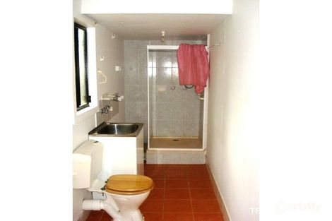 Property photo of 17 Halcyon Street Lamb Island QLD 4184