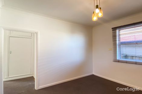 Property photo of 17 Traise Street Waratah NSW 2298