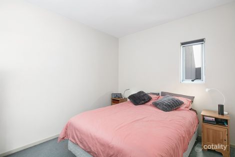 Property photo of 902/70 Speakmen Street Kensington VIC 3031