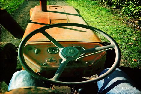 Property photo of 520 Pennyroyal Valley Road Pennyroyal VIC 3235