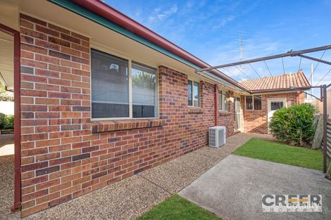4/66 Kenibea Ave, Kahibah, NSW 2290