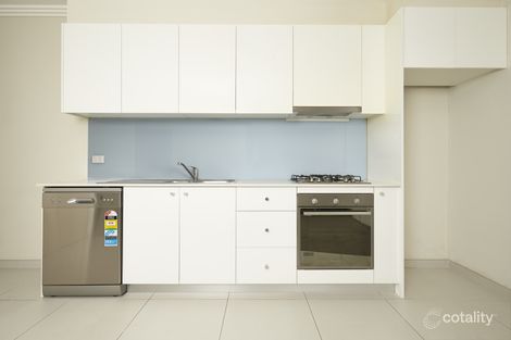 Property photo of 6/8A Northcote Road Hornsby NSW 2077
