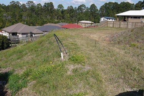 Property photo of 53 Countryview Street Woombye QLD 4559