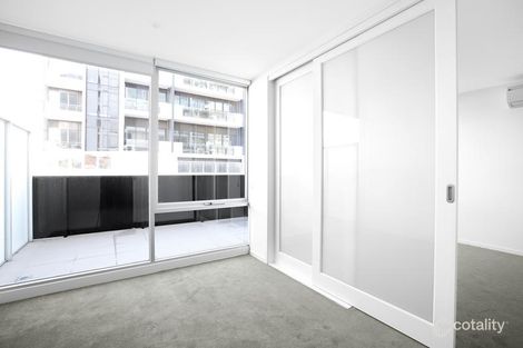 Property photo of 211/77 River Street South Yarra VIC 3141