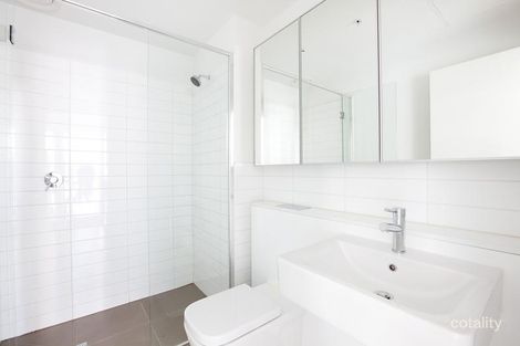 Property photo of 211/77 River Street South Yarra VIC 3141