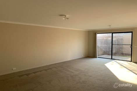 Property photo of 64 Green Gully Road Clyde VIC 3978